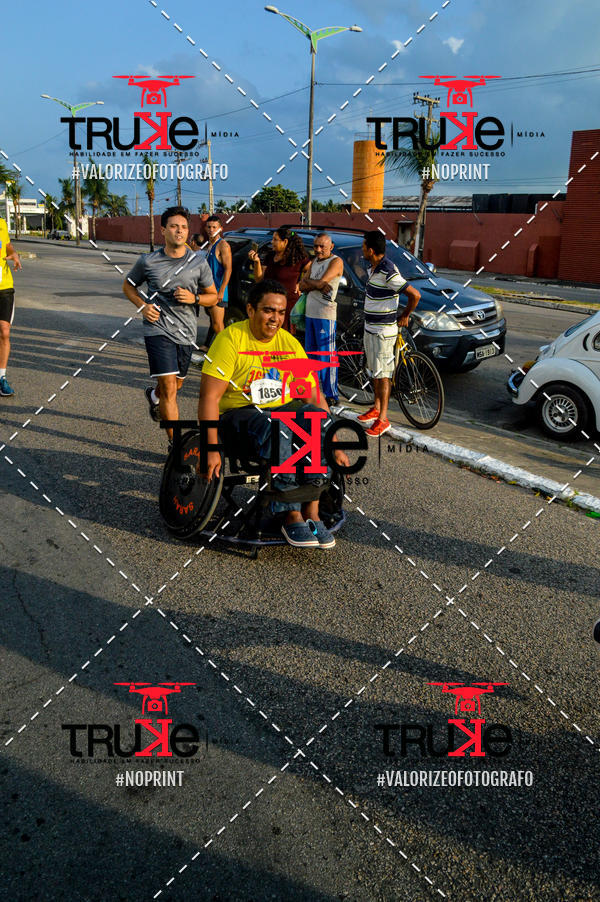 Buy your photos of the eventMeia Maratona de Fortaleza 2019 on Fotop