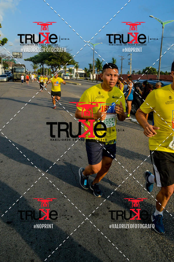 Buy your photos of the eventMeia Maratona de Fortaleza 2019 on Fotop