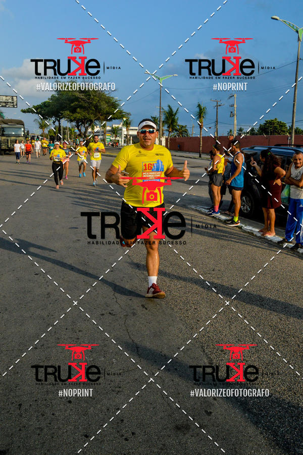 Buy your photos of the eventMeia Maratona de Fortaleza 2019 on Fotop