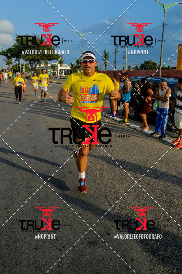 Buy your photos of the eventMeia Maratona de Fortaleza 2019 on Fotop