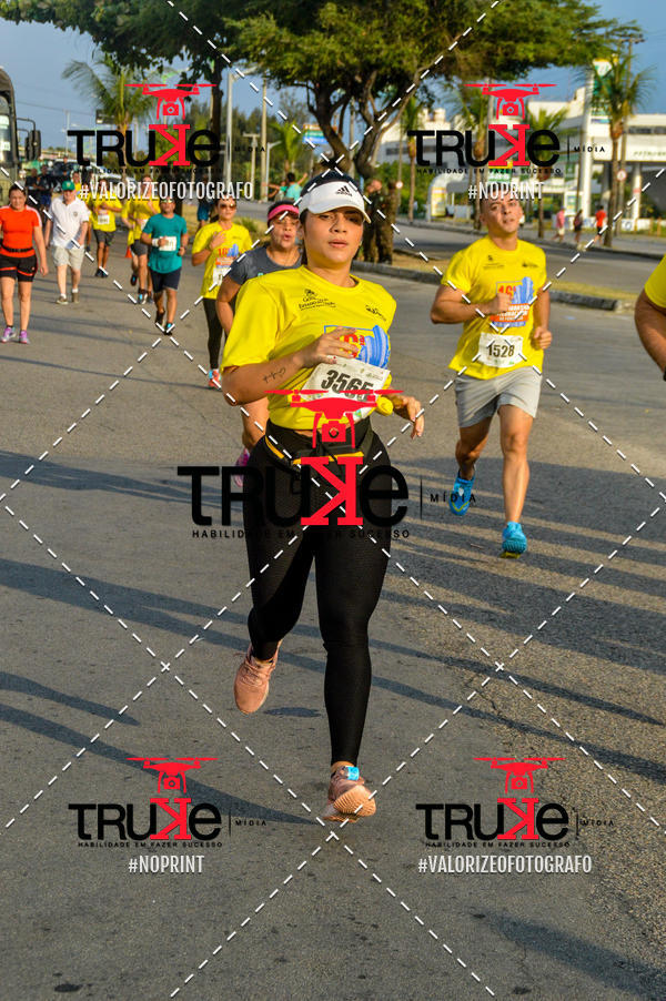 Buy your photos of the eventMeia Maratona de Fortaleza 2019 on Fotop