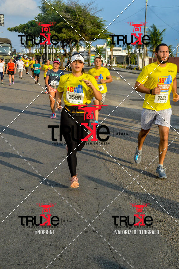 Buy your photos of the eventMeia Maratona de Fortaleza 2019 on Fotop