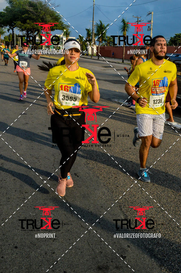 Buy your photos of the eventMeia Maratona de Fortaleza 2019 on Fotop