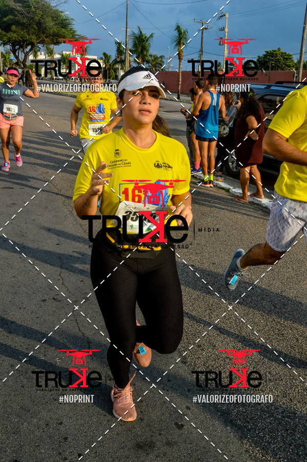 Buy your photos of the eventMeia Maratona de Fortaleza 2019 on Fotop