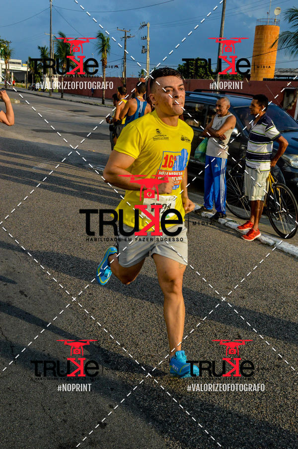 Buy your photos of the eventMeia Maratona de Fortaleza 2019 on Fotop