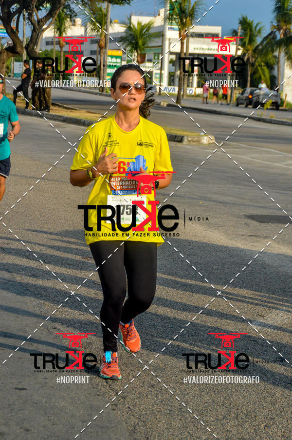 Buy your photos of the eventMeia Maratona de Fortaleza 2019 on Fotop
