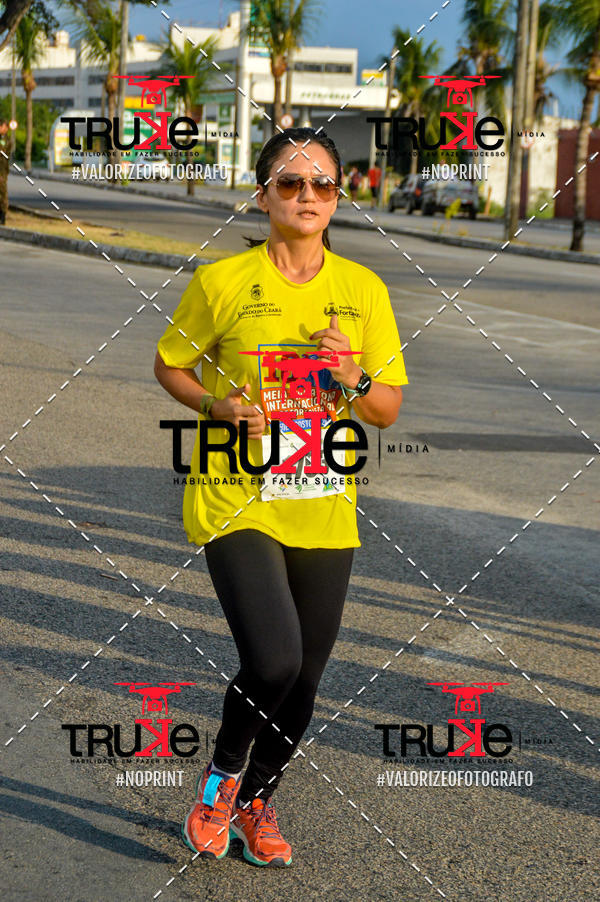 Buy your photos of the eventMeia Maratona de Fortaleza 2019 on Fotop
