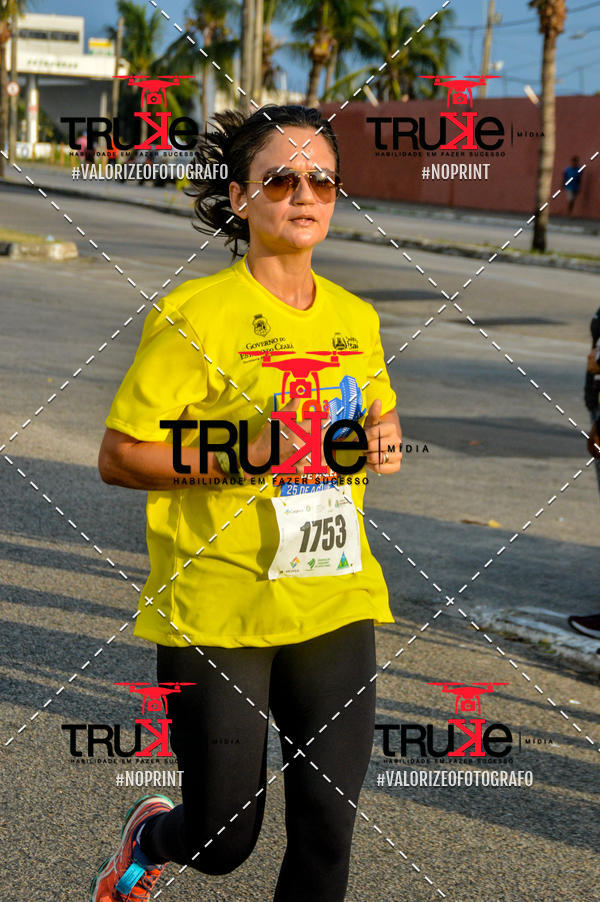 Buy your photos of the eventMeia Maratona de Fortaleza 2019 on Fotop