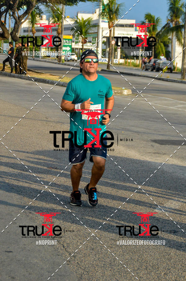 Buy your photos of the eventMeia Maratona de Fortaleza 2019 on Fotop