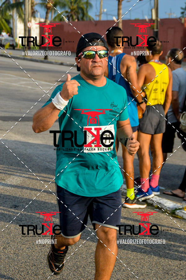 Buy your photos of the eventMeia Maratona de Fortaleza 2019 on Fotop