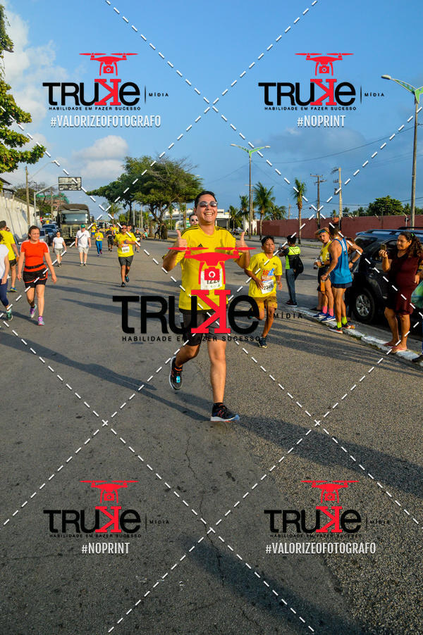Buy your photos of the eventMeia Maratona de Fortaleza 2019 on Fotop