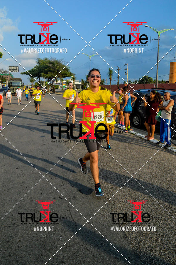Buy your photos of the eventMeia Maratona de Fortaleza 2019 on Fotop