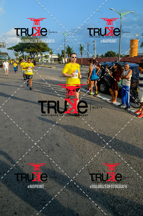 Buy your photos of the eventMeia Maratona de Fortaleza 2019 on Fotop