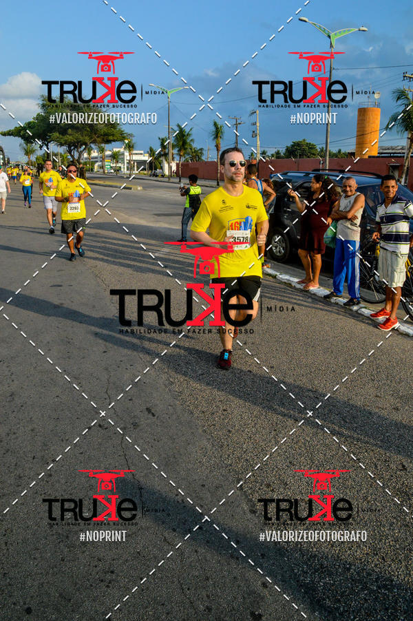 Buy your photos of the eventMeia Maratona de Fortaleza 2019 on Fotop