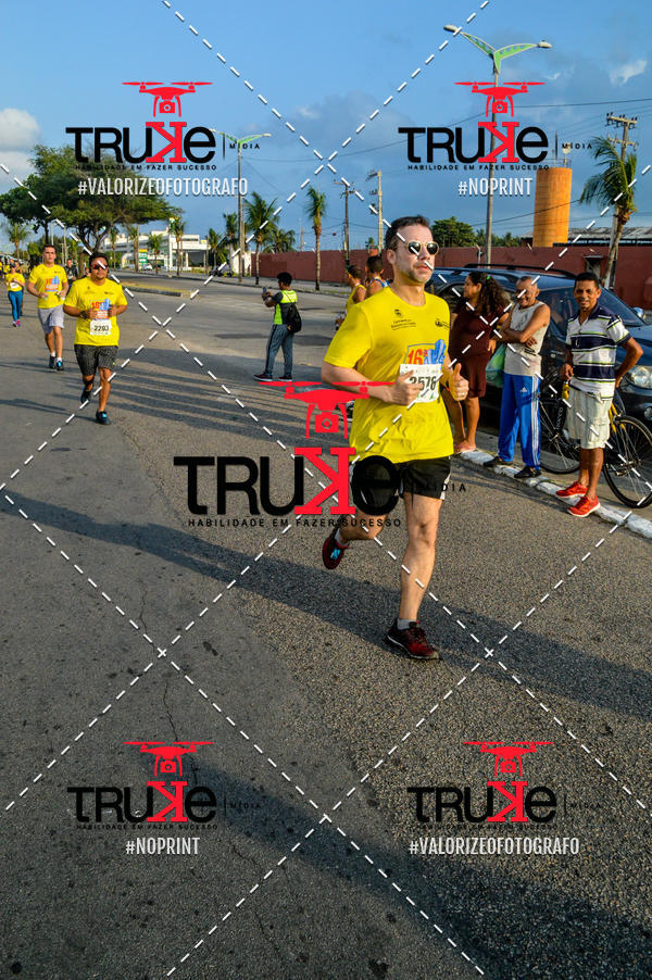 Buy your photos of the eventMeia Maratona de Fortaleza 2019 on Fotop