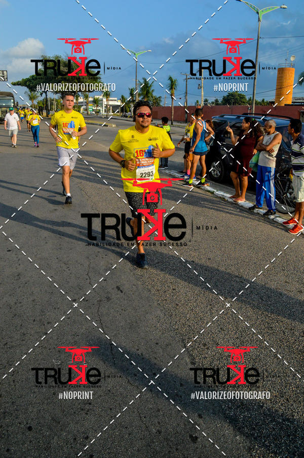 Buy your photos of the eventMeia Maratona de Fortaleza 2019 on Fotop