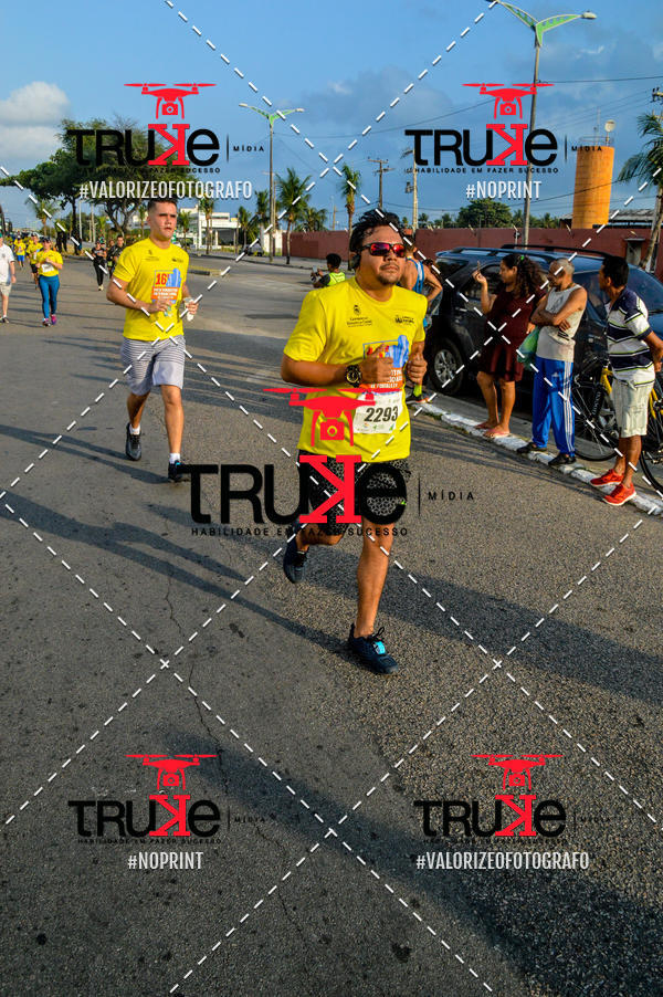Buy your photos of the eventMeia Maratona de Fortaleza 2019 on Fotop