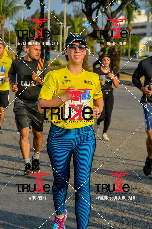 Buy your photos of the eventMeia Maratona de Fortaleza 2019 on Fotop