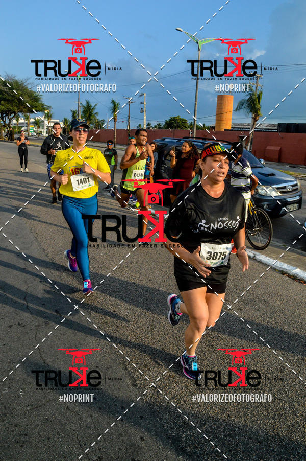 Buy your photos of the eventMeia Maratona de Fortaleza 2019 on Fotop