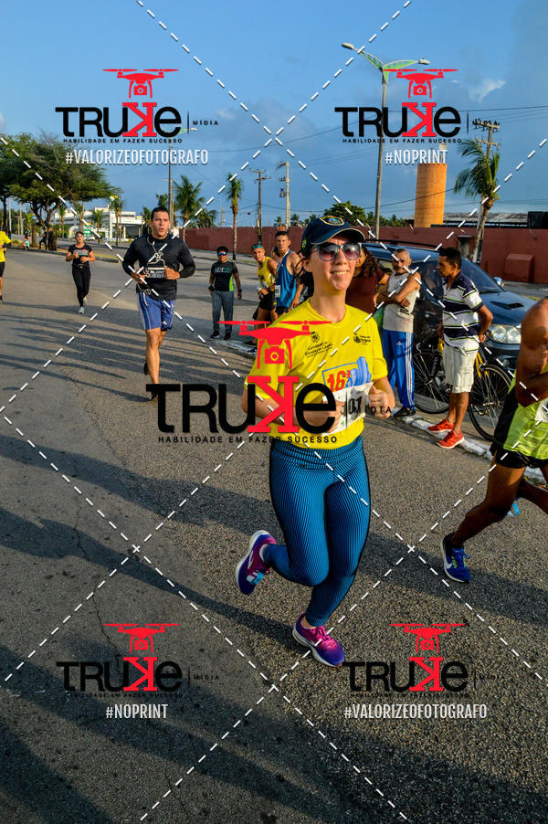 Buy your photos of the eventMeia Maratona de Fortaleza 2019 on Fotop