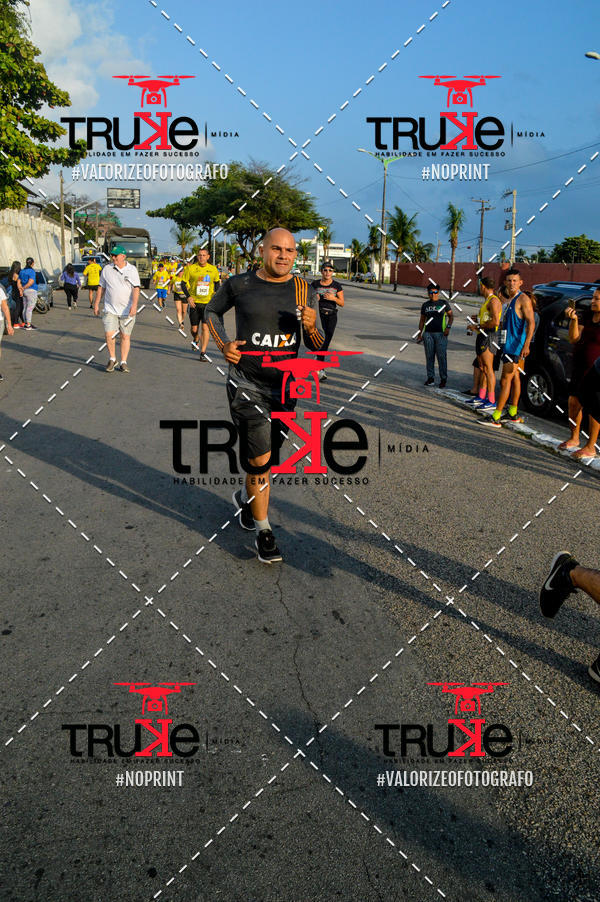 Buy your photos of the eventMeia Maratona de Fortaleza 2019 on Fotop