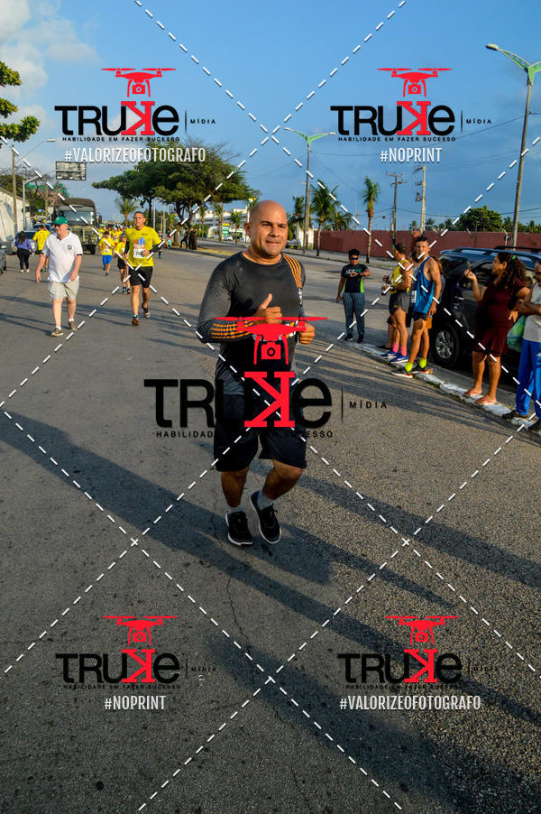 Buy your photos of the eventMeia Maratona de Fortaleza 2019 on Fotop
