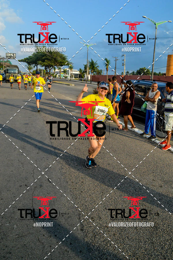 Buy your photos of the eventMeia Maratona de Fortaleza 2019 on Fotop
