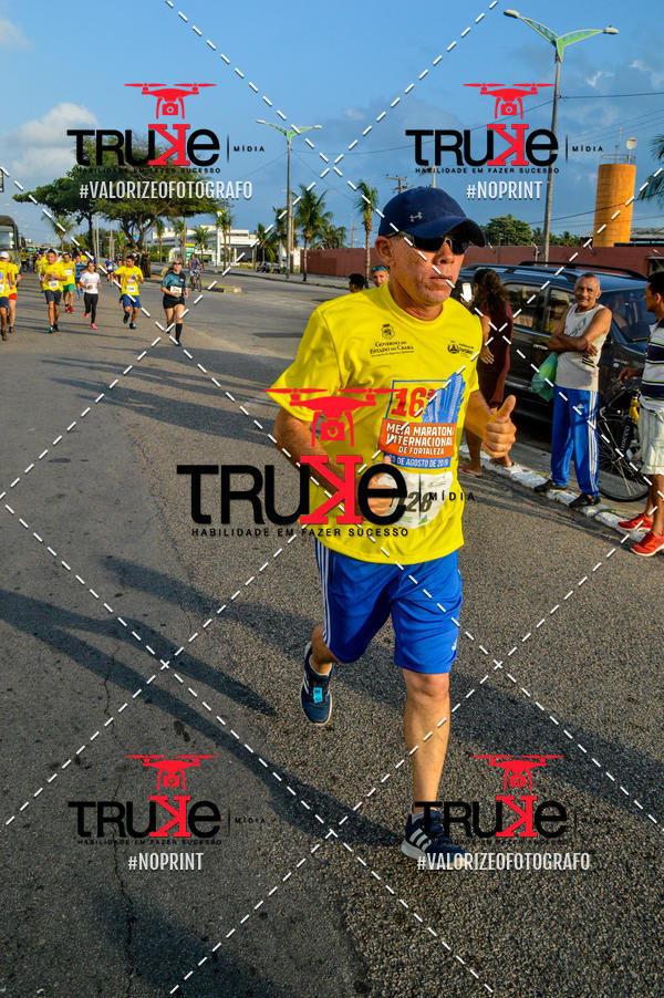 Buy your photos of the eventMeia Maratona de Fortaleza 2019 on Fotop
