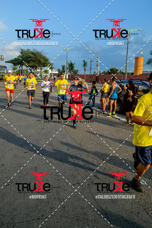 Buy your photos of the eventMeia Maratona de Fortaleza 2019 on Fotop