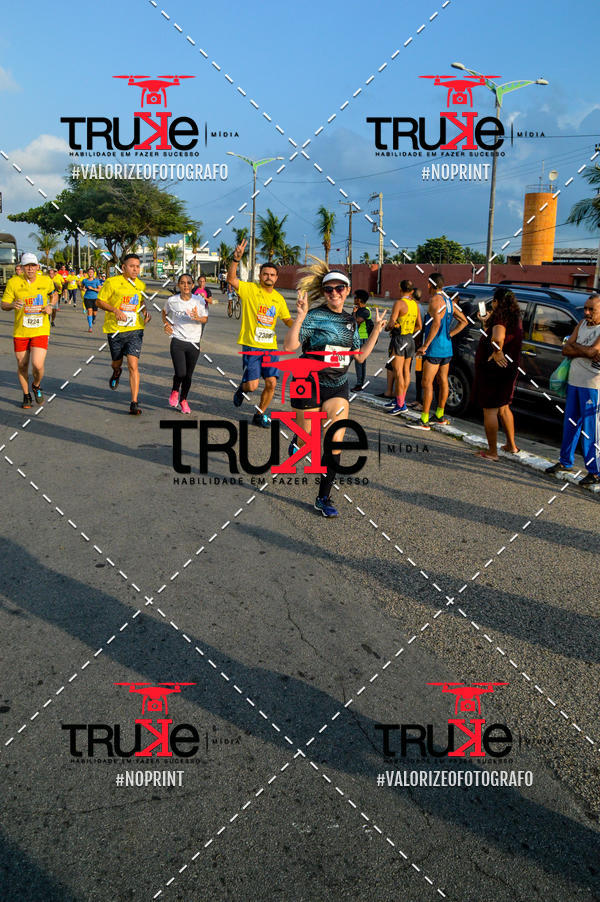 Buy your photos of the eventMeia Maratona de Fortaleza 2019 on Fotop