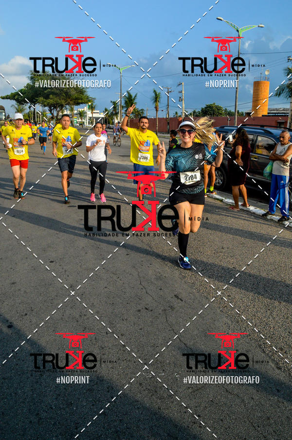 Buy your photos of the eventMeia Maratona de Fortaleza 2019 on Fotop