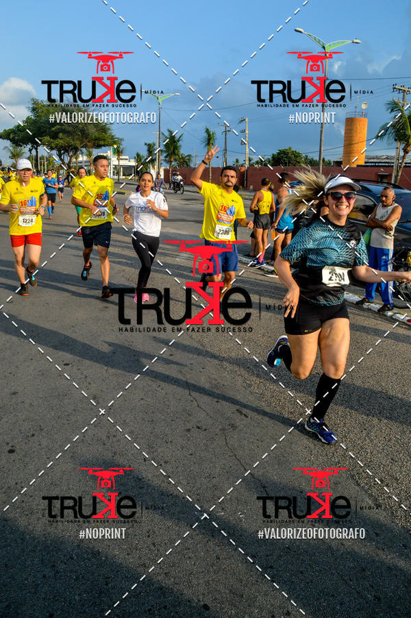 Buy your photos of the eventMeia Maratona de Fortaleza 2019 on Fotop