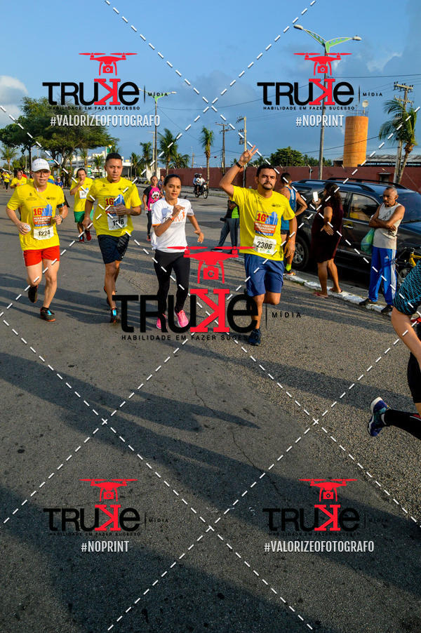 Buy your photos of the eventMeia Maratona de Fortaleza 2019 on Fotop