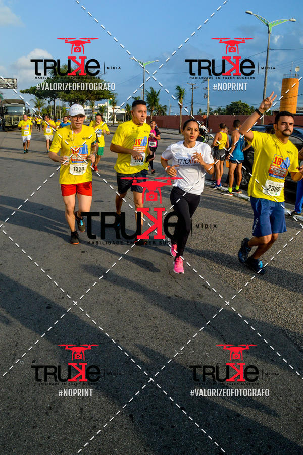 Buy your photos of the eventMeia Maratona de Fortaleza 2019 on Fotop