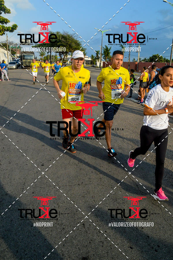 Buy your photos of the eventMeia Maratona de Fortaleza 2019 on Fotop