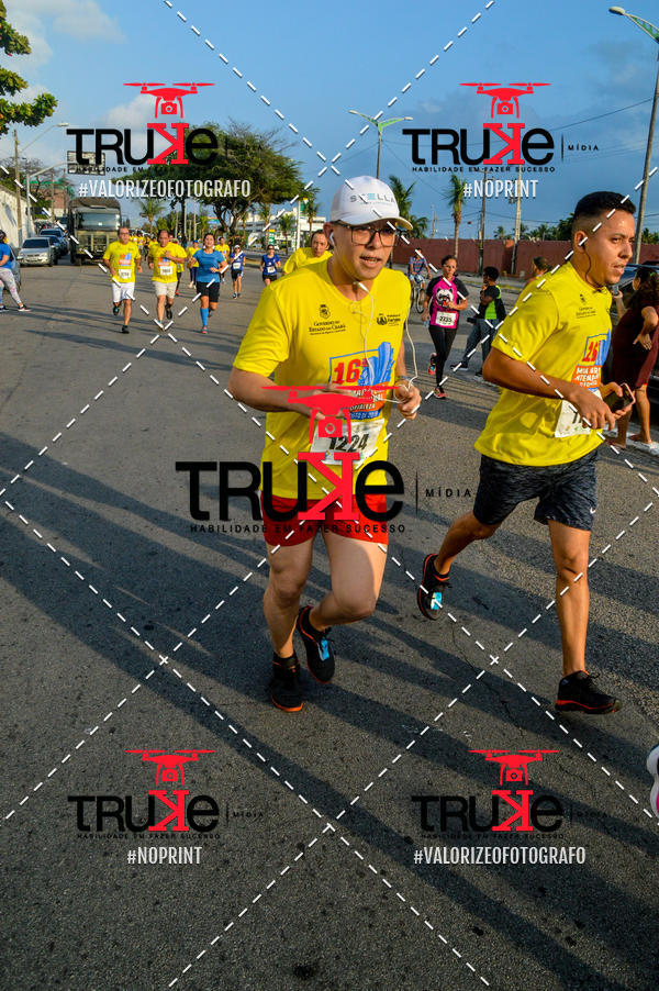Buy your photos of the eventMeia Maratona de Fortaleza 2019 on Fotop