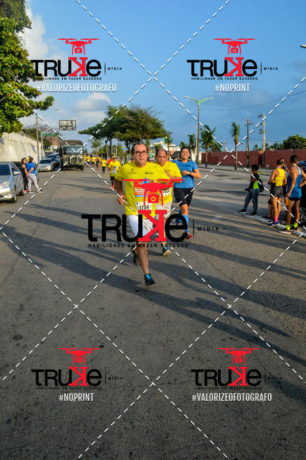 Buy your photos of the eventMeia Maratona de Fortaleza 2019 on Fotop