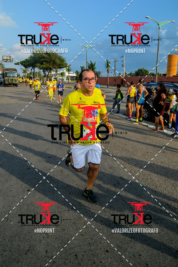 Buy your photos of the eventMeia Maratona de Fortaleza 2019 on Fotop