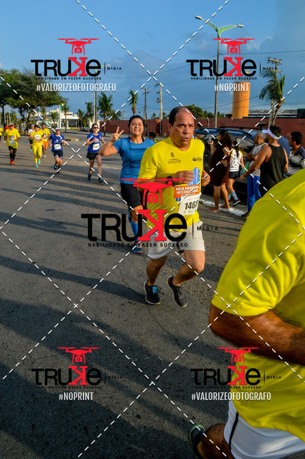 Buy your photos of the eventMeia Maratona de Fortaleza 2019 on Fotop