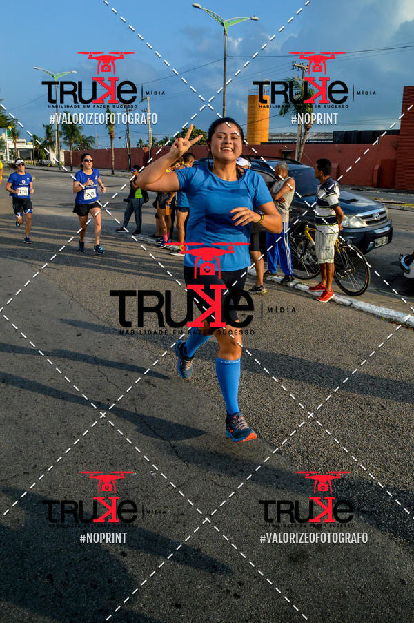 Buy your photos of the eventMeia Maratona de Fortaleza 2019 on Fotop