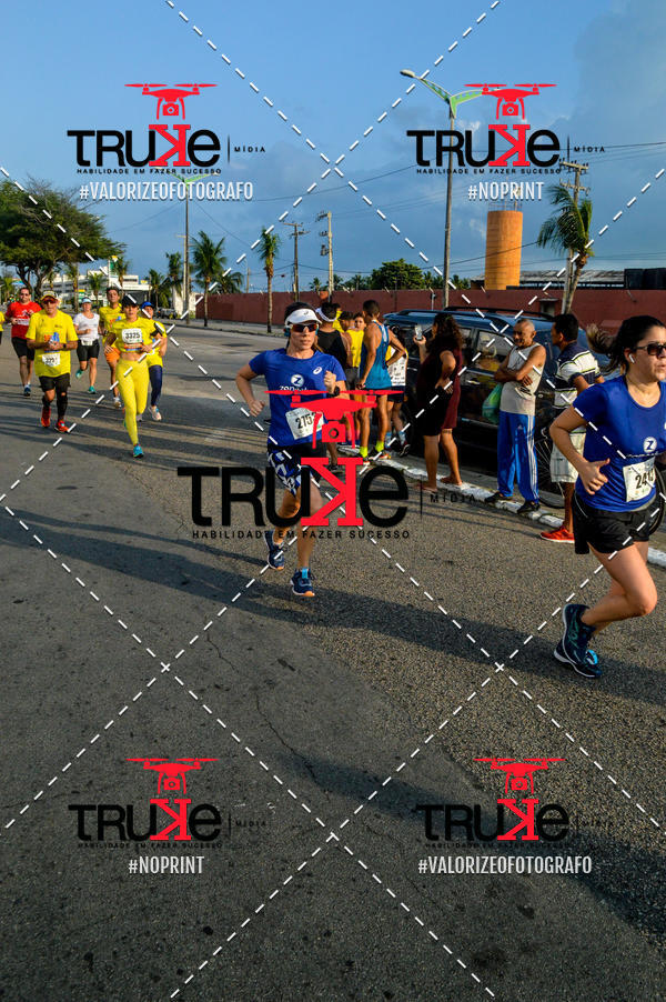 Buy your photos of the eventMeia Maratona de Fortaleza 2019 on Fotop