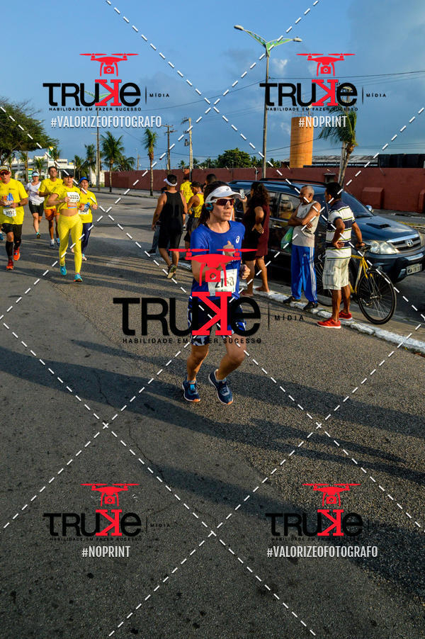 Buy your photos of the eventMeia Maratona de Fortaleza 2019 on Fotop