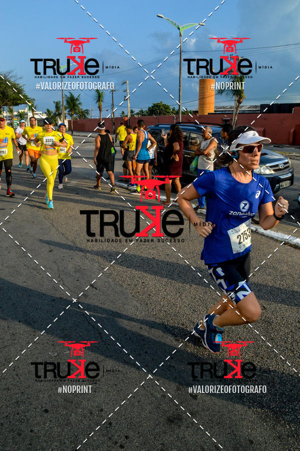 Buy your photos of the eventMeia Maratona de Fortaleza 2019 on Fotop