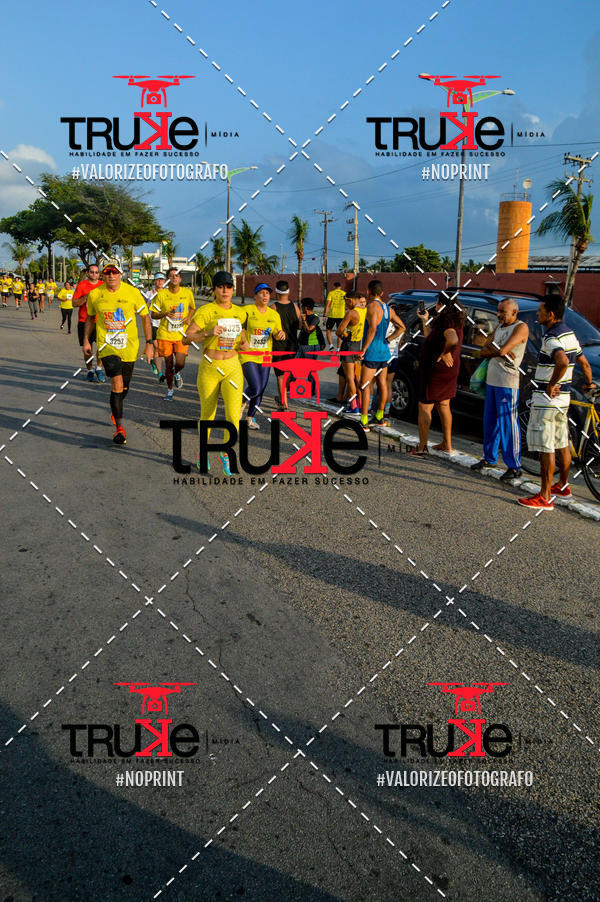 Buy your photos of the eventMeia Maratona de Fortaleza 2019 on Fotop
