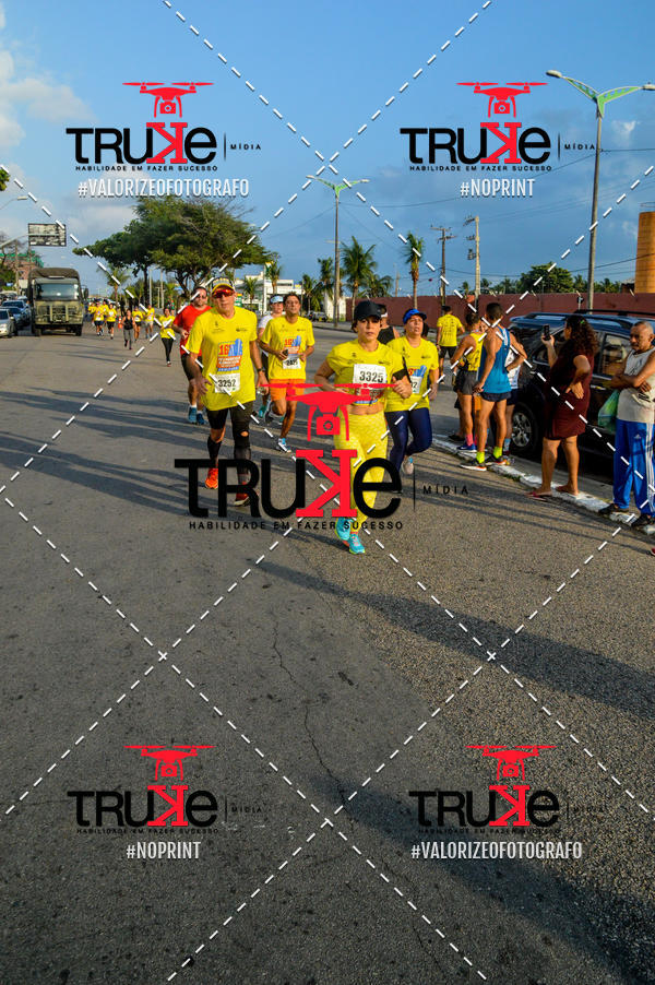 Buy your photos of the eventMeia Maratona de Fortaleza 2019 on Fotop