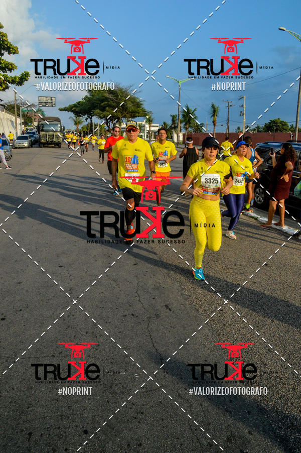 Buy your photos of the eventMeia Maratona de Fortaleza 2019 on Fotop