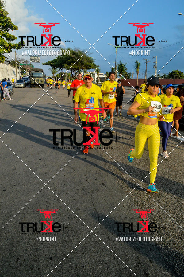 Buy your photos of the eventMeia Maratona de Fortaleza 2019 on Fotop