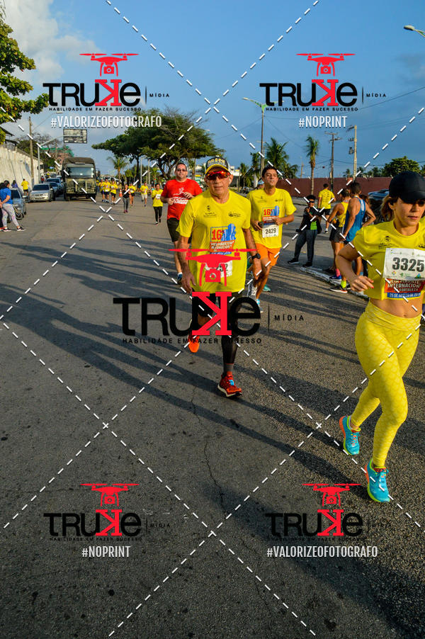 Buy your photos of the eventMeia Maratona de Fortaleza 2019 on Fotop