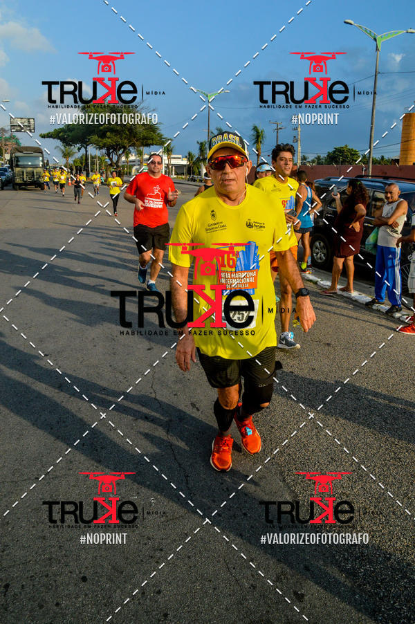 Buy your photos of the eventMeia Maratona de Fortaleza 2019 on Fotop