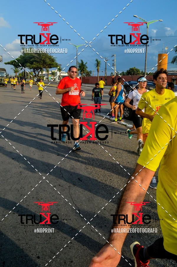 Buy your photos of the eventMeia Maratona de Fortaleza 2019 on Fotop